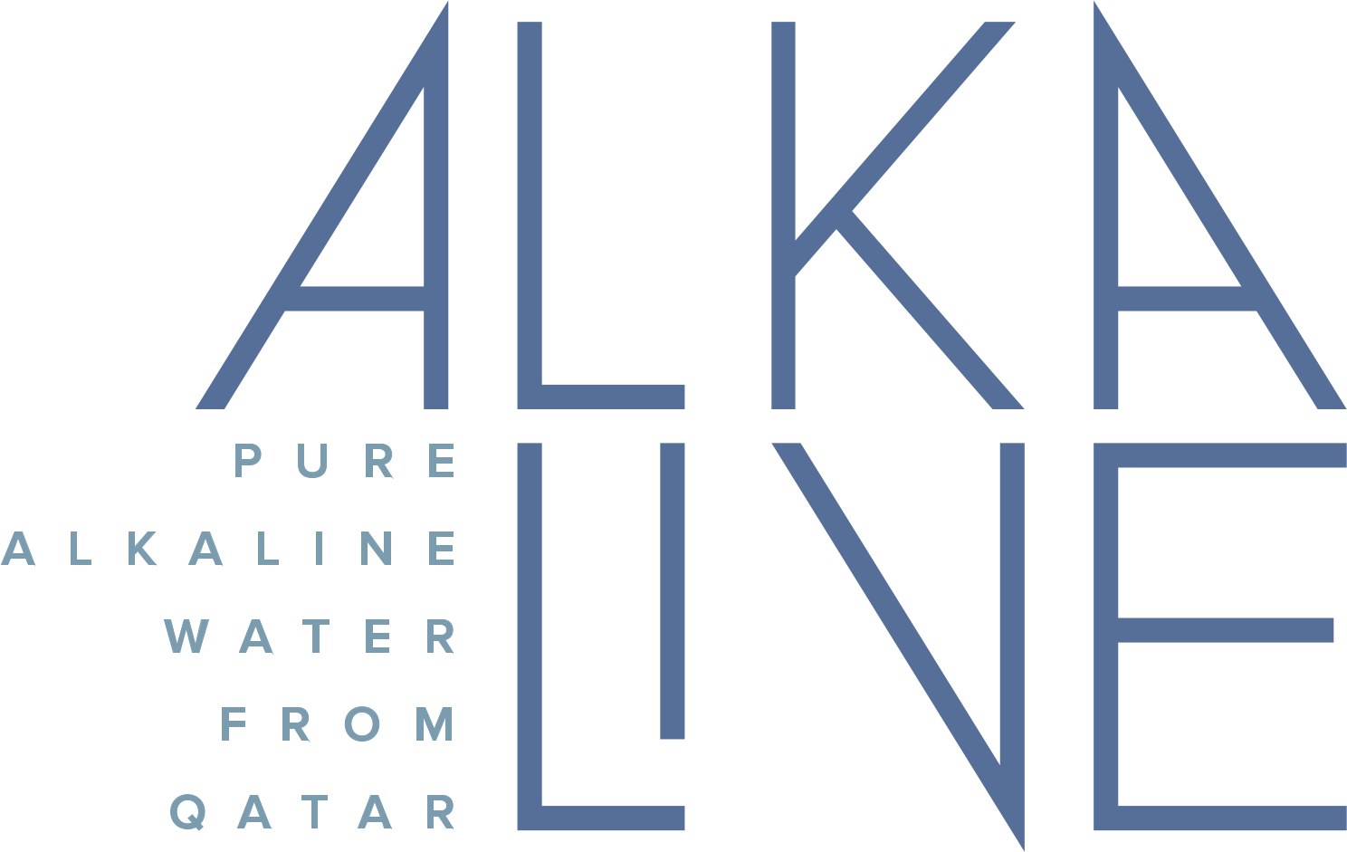 Alkalive