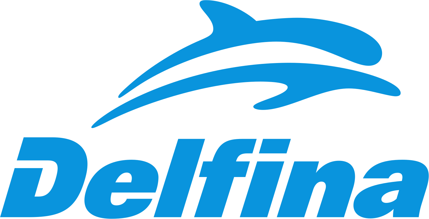 Delfina