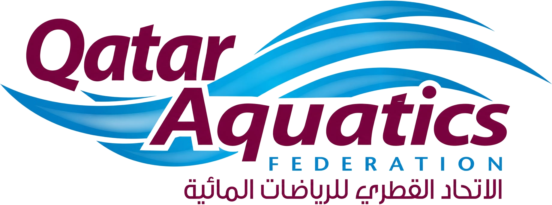 Qatar Aquatics Federation