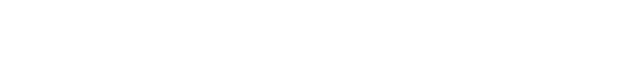 SeaShore